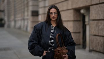 &Alpha;&pi;&omicron;&tau;&epsilon;&lambda;&omicron;ύ&nu; &tau;&alpha; bomber jackets &tau;&eta;&nu; &pi;&iota;&omicron; &kappa;&omicron;&mu;&psi;ή &epsilon;&pi;&iota;&lambda;&omicron;&gamma;ή &tau;&eta;&sigmaf; ά&nu;&omicron;&iota;&xi;&eta;&sigmaf;; &Eta; &alpha;&pi;ά&nu;&tau;&eta;&sigma;&eta; &epsilon;ί&nu;&alpha;&iota; &nu;&alpha;&iota;!