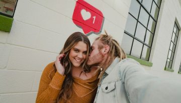 19+1 ατάκες που μπορεί να ξενερώσουν έναν άντρα στο πρώτο ραντεβού