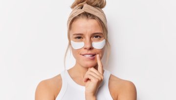 3 skincare λάθη που κάνεις χωρίς να το καταλαβαίνεις