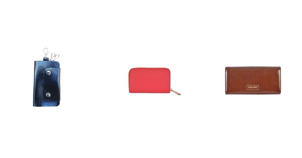 3e4e875c086d30b79dc4d