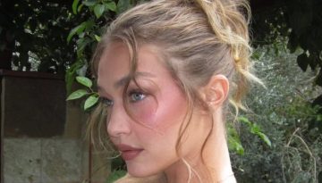 5 εύκολα ανοιξιάτικα makeup looks για να δοκιμάσετε