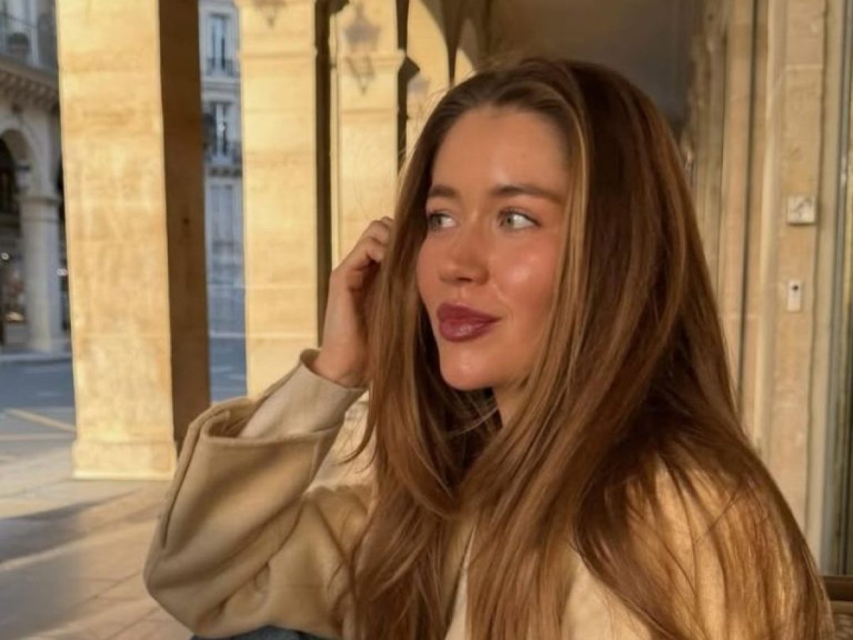 5 νέα σαμπουάν που πρέπει να δοκιμάσεις