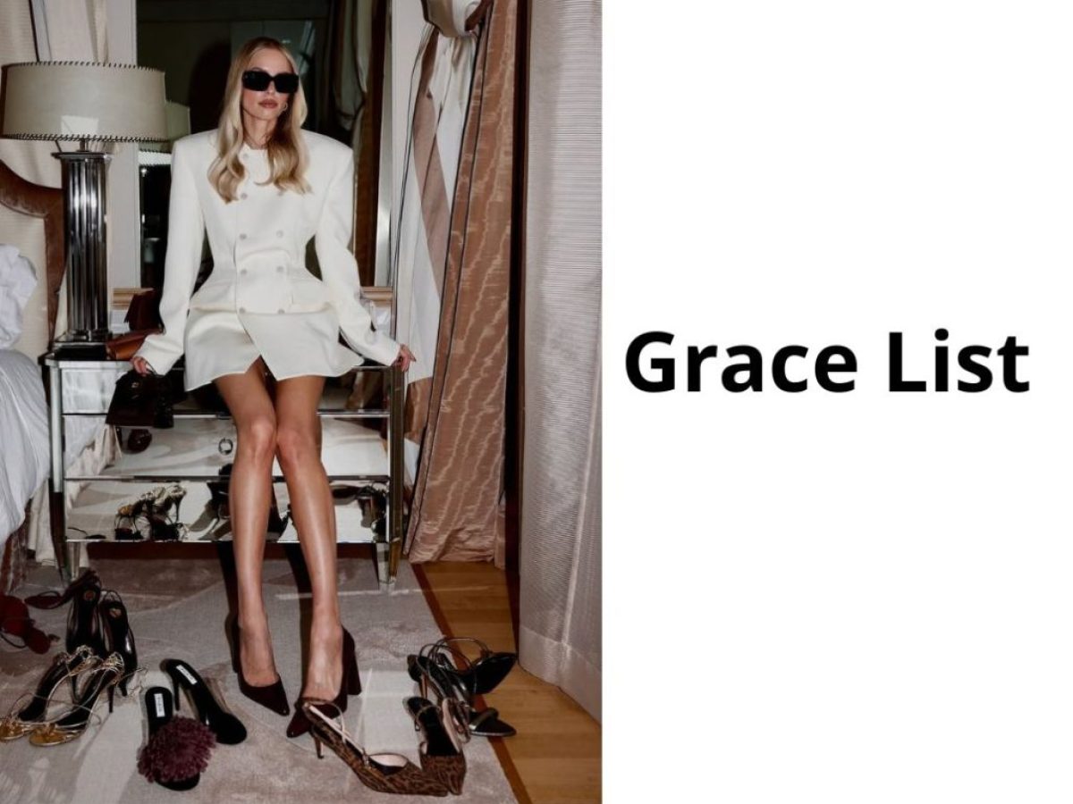 6 τρόποι να ανανεώσετε το στιλ σας χωρίς να αγοράσετε τίποτα καινούριο