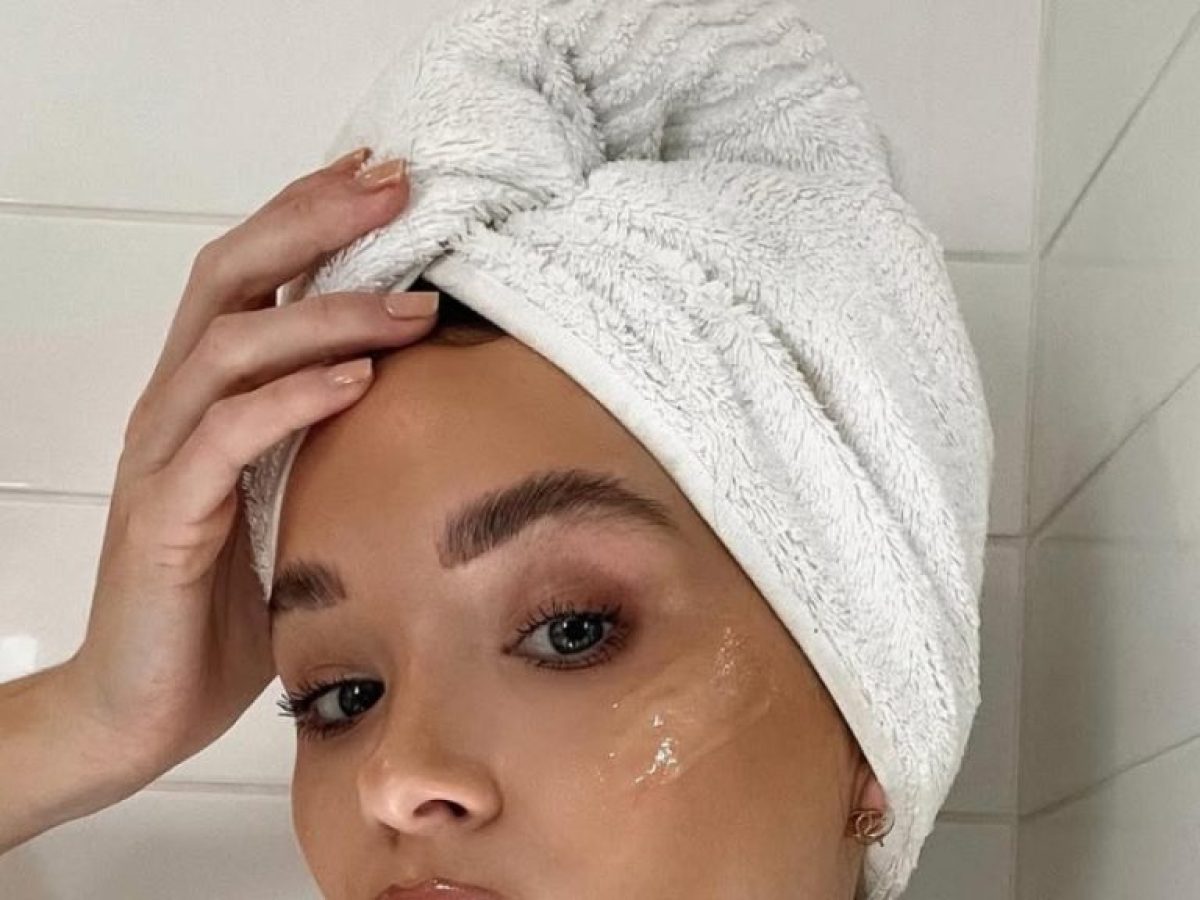 Beauté την Κυριακή: Πώς να χρησιμοποιήσεις την αλόη στο πρόσωπο