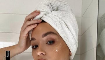 Beauté την Κυριακή: Πώς να χρησιμοποιήσεις την αλόη στο πρόσωπο