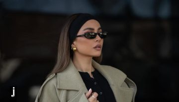 Beauté την Κυριακή: Πώς να ισιώσεις τα μαλλιά σου με φυσικό τρόπο