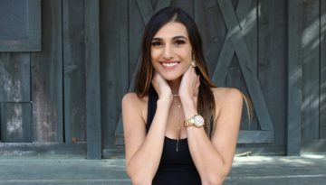 Beauty habits που κάνουν το δέρμα να δείχνει πιο νέο (σύμφωνα με τα σύγχρονα skincare trends)