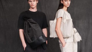Callista x Dirty Laundry: Μια limited edition συνεργασία που ενώνει δύο αγαπημένα ελληνικά brand