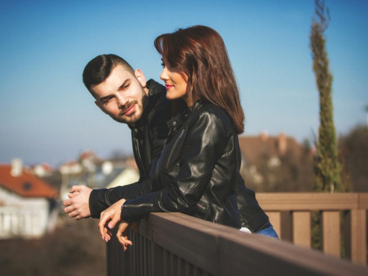 Dating μετά τον χωρισμό: Όσα πρέπει να γνωρίζεις πριν κάνεις το επόμενο βήμα