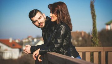 Dating μετά τον χωρισμό: Όσα πρέπει να γνωρίζεις πριν κάνεις το επόμενο βήμα