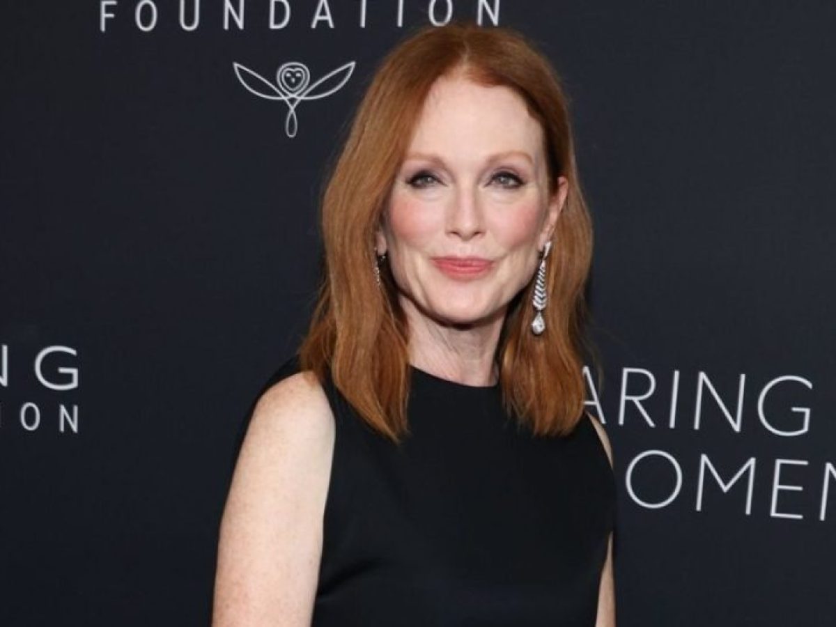 Eίσαι άνω των 50; Αυτά είναι τα μυστικά για απαλό και ενυδατωμένο δέρμα