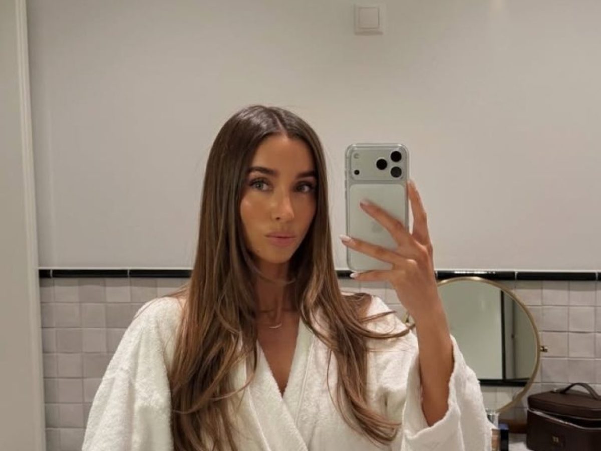 Face Mapping: Πες μας πού έβγαλες σπυράκι, να σου πούμε τι σημαίνει