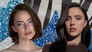 H facialist των celebrities αποκαλύπτει κορυφαίες συμβουλές για να αναδείξεις τη φωτεινότητα του δέρματος