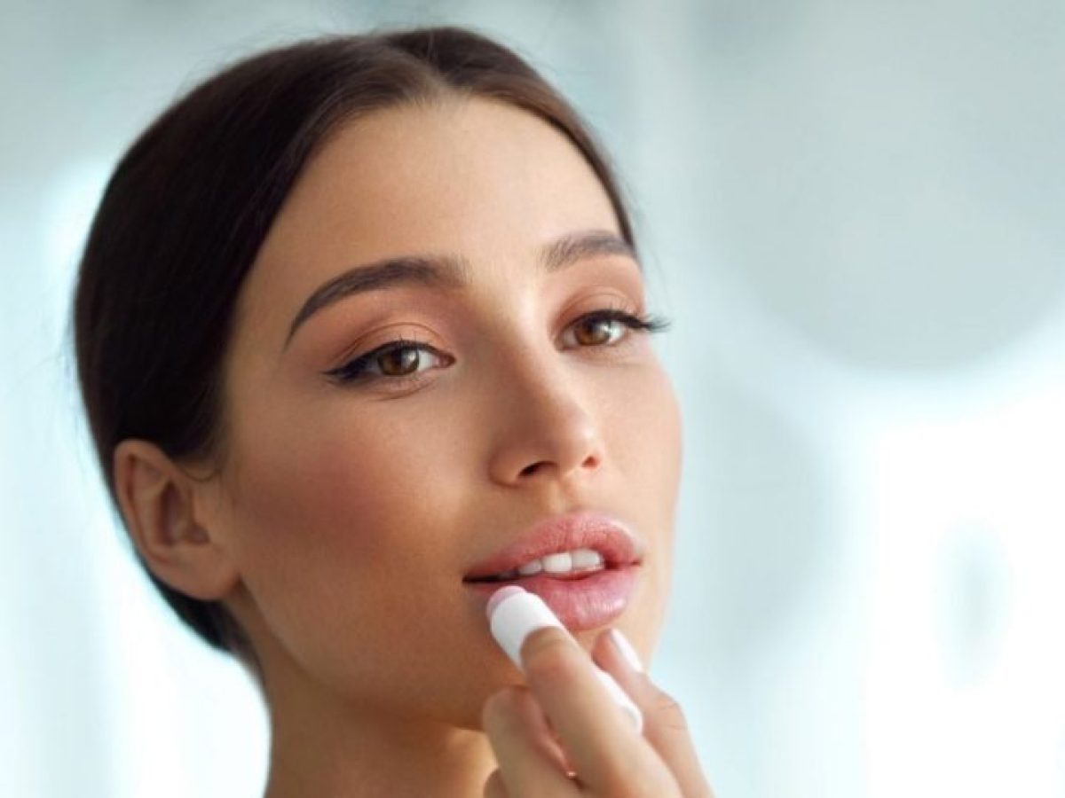 Led μάσκες χειλιών: Το beauty εργαλείο που αξίζει μια θέση στη ρουτίνα σου