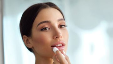 Led μάσκες χειλιών: Το beauty εργαλείο που αξίζει μια θέση στη ρουτίνα σου