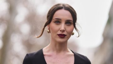 Milan Fashion Week: Τα ωραιότερα beauty trends που είδαμε στις street style εμφανίσεις