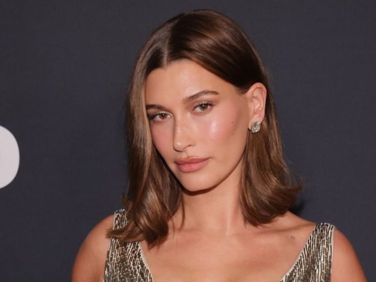 Milky Brunette: Αυτή η ευέλικτη καστανή απόχρωση ταιριάζει σε όλες