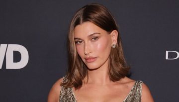 Milky Brunette: Αυτή η ευέλικτη καστανή απόχρωση ταιριάζει σε όλες