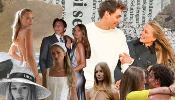 Mondo Duplantis &ndash; Desir&eacute; Inglander: &Tau;&omicron; It-girl &pi;&omicron;&upsilon; &pi;&alpha;&nu;&tau;&rho;&epsilon;ύ&tau;&eta;&kappa;&epsilon; &tau;&omicron;&nu; &omicron;&lambda;&upsilon;&mu;&pi;&iota;&omicron;&nu;ί&kappa;&eta;
