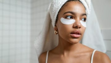 Multitasking queen: Συνδύασε skincare και μικρά tasks και νιώσει τη μαγεία