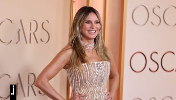 Oscars 2026: Οι πιο εντυπωσιακές εμφανίσεις στο κόκκινο χαλί