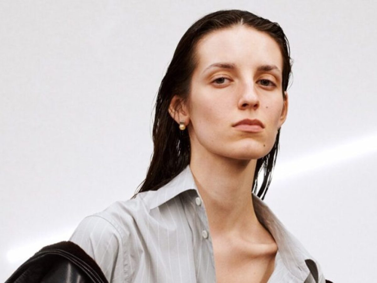 Phoebe Philo: Η νέα της συλλογή ορίζει το effortless luxury