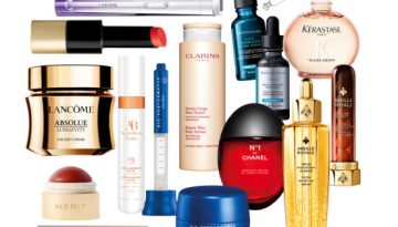 Prix d’Excellence de la Beauté 2026: Τα διεθνή βραβεία ομορφιάς