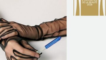 Prix d’Excellence de la Beauté 2026: Δύο πρωτοποριακά προϊόντα skincare εμπνευσμένα από αισθητικές δερματολογικές θεραπείες