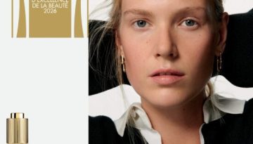 Prix d’Excellence de la Beauté 2026: Το δίδυμο περιποίησης που στοχεύει στη διόρθωση εννέα βασικών σημαδιών γήρανσης