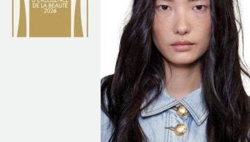 Prix d’Excellence de la Beauté 2026: Η κορεάτικη κρέμα που ενισχύει τον επιδερμικό φραγμό και χαρίζει υγιή, λαμπερή όψη