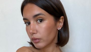 Seasonal skincare: Trend του Instagram ή ανάγκη του δέρματος;
