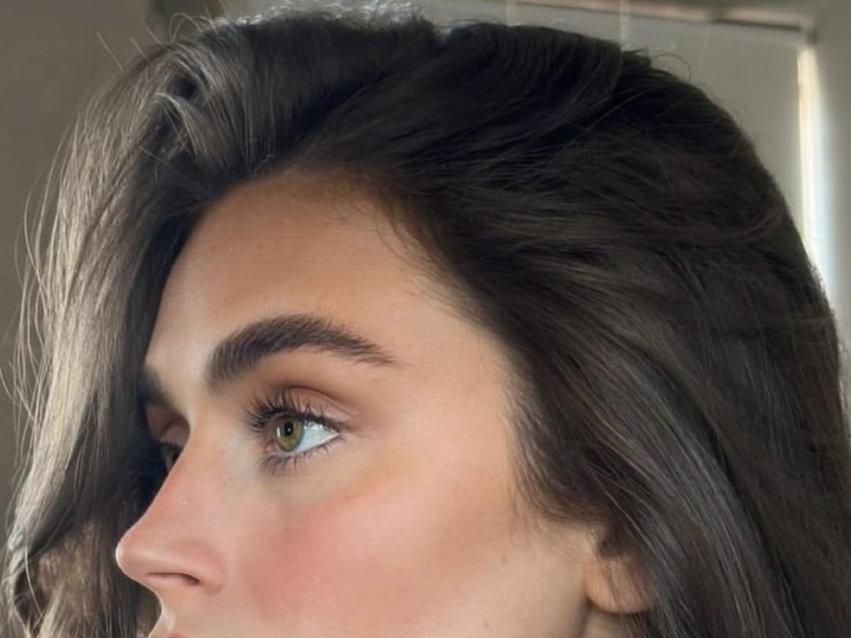 Skincare Trend Alert: Γιατί μιλάνε όλοι για το σπέρμα σολωμού;