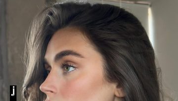 Skincare Trend Alert: Γιατί μιλάνε όλοι για το σπέρμα σολωμού;