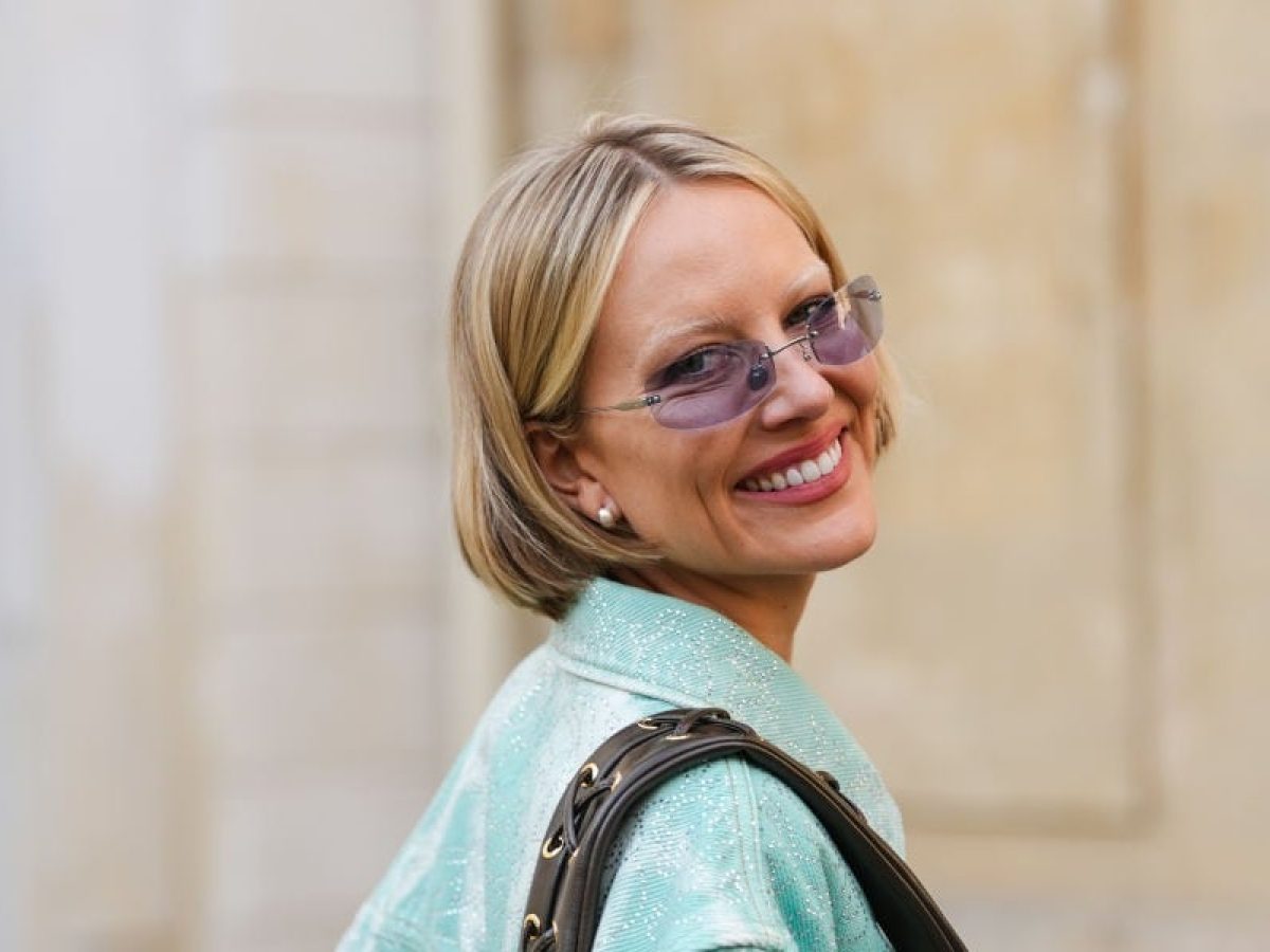 Spring vibes: Πέντε ρουζ που εμπιστευόμαστε με κλειστά μάτια