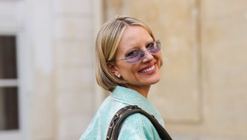 Spring vibes: Πέντε ρουζ που εμπιστευόμαστε με κλειστά μάτια