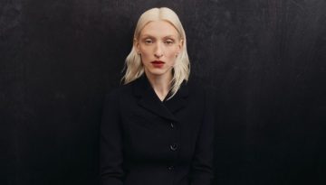 To αγαπημένο beauty brand των celebrities και it girls έρχεται στην Ελλάδα