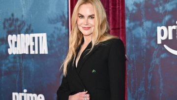 «Trixie cut»: Ποιο είναι αυτό το ανανεωτικό κούρεμα που αξίζει να υιοθετήσετε μετά τα 50;