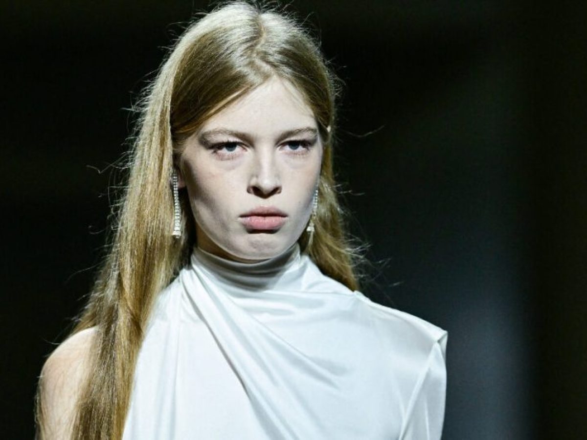 Vivian Jenna Wilson: Η τρανς κόρη του Elon Musk χαράζει τη δική της πορεία στη μόδα