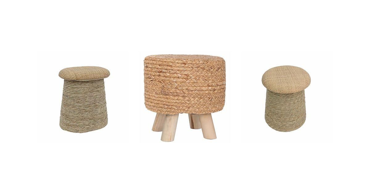 a8000c58913c4a1c43923%282%29