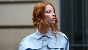 Αυτές οι σκιές απαγορεύονται τώρα που ανοίγει ο καιρός