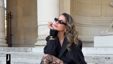 Αυτό είναι το ιδανικό χρώμα για σγουρά μαλλιά