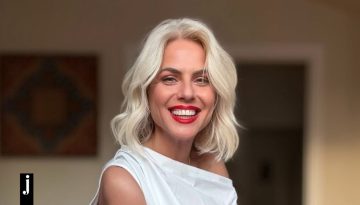 &Chi;&rho;&iota;&sigma;&tau;ί&nu;&alpha; &Kappa;&omicron;&nu;&tau;&omicron;&beta;ά, &pi;&omicron;&iota;&omicron; &mu;ά&theta;&eta;&mu;&alpha; &omicron;&mu;&omicron;&rho;&phi;&iota;ά&sigmaf; &theta;έ&lambda;&epsilon;&iota;&sigmaf; &nu;&alpha; &delta;&iota;&delta;ά&xi;&epsilon;&iota;&sigmaf; &sigma;&tau;&eta;&nu; &kappa;ό&rho;&eta; &sigma;&omicron;&upsilon;;