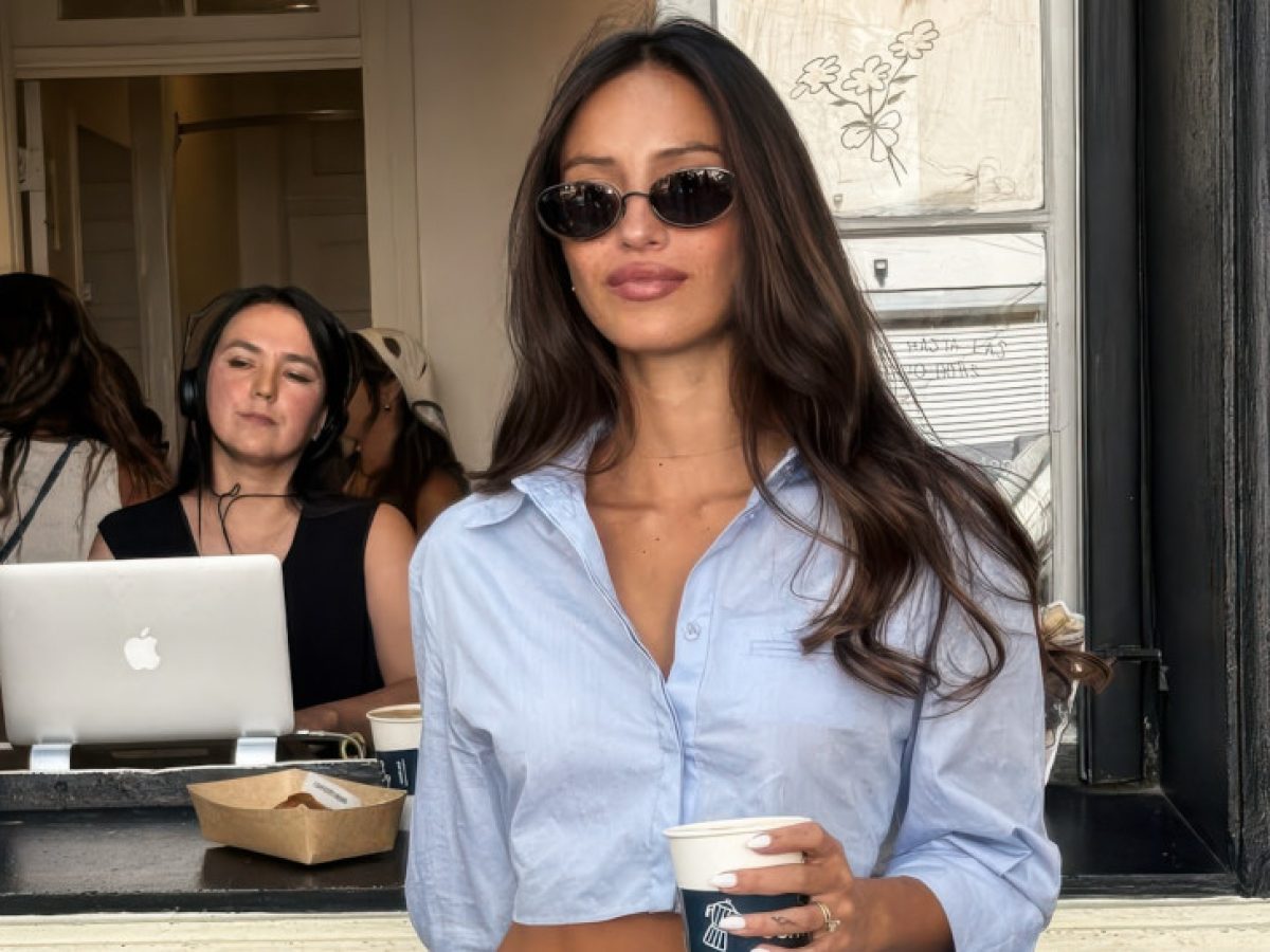 Δεν σου αρέσουν οι σαρδέλες; Αυτά τα 4 superfoods βελτιώνουν επίσης το δέρμα και τα μαλλιά