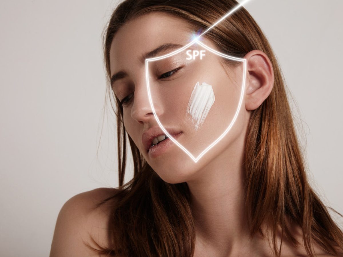 Δερματικός φραγμός: τα απρόσμενα λάθη που τον καταστρέφουν καθημερινά