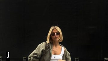 Low rise jean: Πώς να φορέσεις το iconic τζιν των ’00s για να δείχνει κομψό και στιλάτο σήμερα