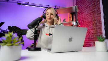 Women’s day: Οι γυναίκες creators που δημιουργούν νέες επαγγελματικές ευκαιρίες