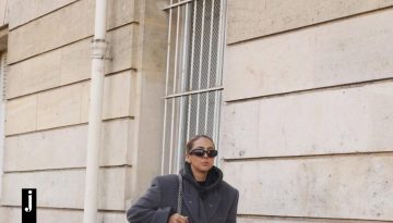 Δώρα για νονά Πάσχα: Πρωτότυπα δώρα που θα φέρουν μια έξτρα μαγεία τις γιορτές