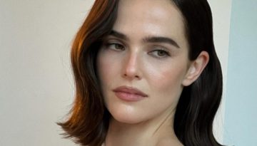 Εφαρμογή ελαίου κάτω από το concealer: Το νέο TikTok trick που προκαλεί αίσθηση