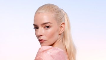 Εβδομάδα Μόδας Παρίσι: Τα beauty looks των celebrities στο show του Dior ήταν statement
