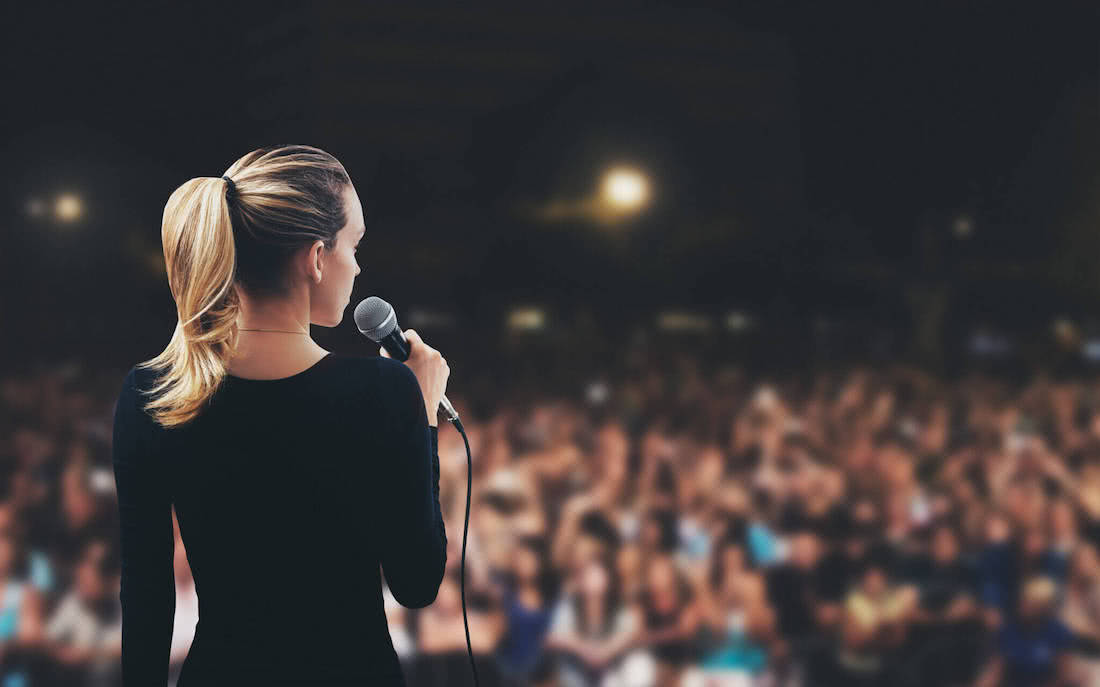 female-motivational-speaker
